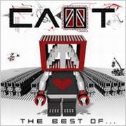 Slot : The Best Of...